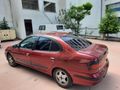 Sahibinden Renault Megane 2.0 RXT 1998 Model