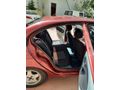 Sahibinden Renault Megane 2.0 RXT 1998 Model