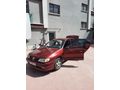 Sahibinden Renault Megane 2.0 RXT 1998 Model