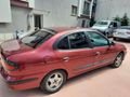 Sahibinden Renault Megane 2.0 RXT 1998 Model