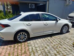 Sahibinden Toyota Corolla 1.5 Flame 2021 Model Eskişehir