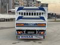 Galeriden Ford Trucks Transit 350 M Batman