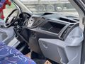 Galeriden Ford Trucks Transit 350 M Batman