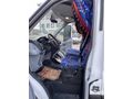 Galeriden Ford Trucks Transit 350 M Batman