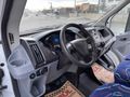 Galeriden Ford Trucks Transit 350 M Batman