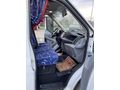 Galeriden Ford Trucks Transit 350 M Batman