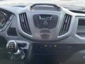 Galeriden Ford Trucks Transit 350 M Batman