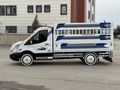 Galeriden Ford Trucks Transit 350 M Batman