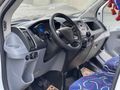 Galeriden Ford Trucks Transit 350 M Batman