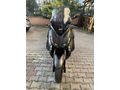 Sahibinden Yamaha X-Max 250 Iron Max ABS 