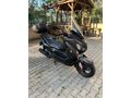 Sahibinden Yamaha X-Max 250 Iron Max ABS 
