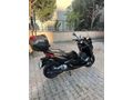 Sahibinden Yamaha X-Max 250 Iron Max ABS 