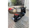 Sahibinden Yamaha X-Max 250 Iron Max ABS 