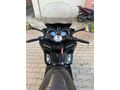 Sahibinden Yamaha X-Max 250 Iron Max ABS 