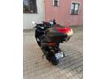 Sahibinden Yamaha X-Max 250 Iron Max ABS 