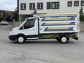 Galeriden Ford Trucks Transit 350 M Batman