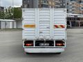 Galeriden Ford Trucks Transit 350 M Batman