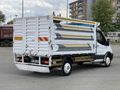 Galeriden Ford Trucks Transit 350 M Batman