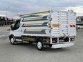 Galeriden Ford Trucks Transit 350 M Batman