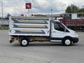 Galeriden Ford Trucks Transit 350 M Batman
