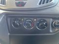 Galeriden Ford Trucks Transit 350 M Batman