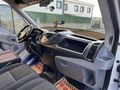 Galeriden Ford Trucks Transit 350 M Batman