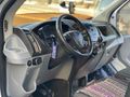 Galeriden Ford Trucks Transit 350 M Batman