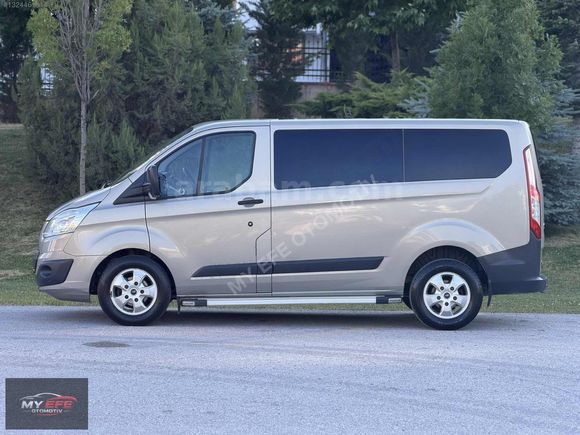 HATASIZ BOYASIZ HASAR KAYITSIZ 310S DELUXE