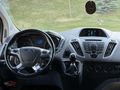 HATASIZ BOYASIZ HASAR KAYITSIZ 310S DELUXE