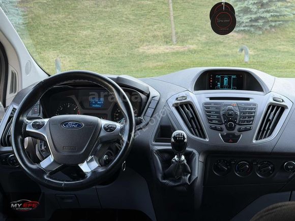 HATASIZ BOYASIZ HASAR KAYITSIZ 310S DELUXE