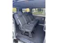 HATASIZ BOYASIZ HASAR KAYITSIZ 310S DELUXE