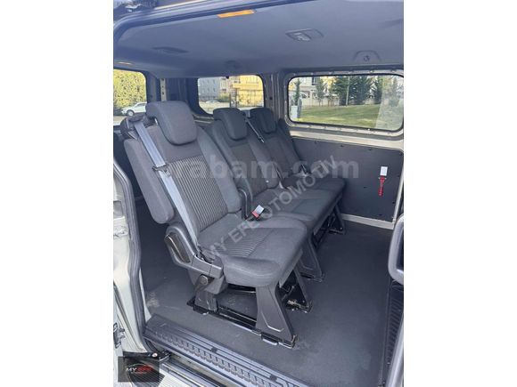 HATASIZ BOYASIZ HASAR KAYITSIZ 310S DELUXE