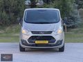 HATASIZ BOYASIZ HASAR KAYITSIZ 310S DELUXE