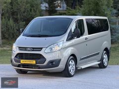 HATASIZ BOYASIZ HASAR KAYITSIZ 310S DELUXE