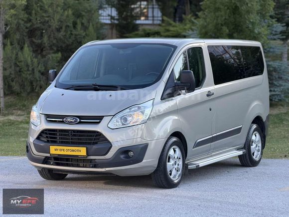 HATASIZ BOYASIZ HASAR KAYITSIZ 310S DELUXE
