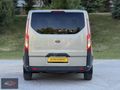 HATASIZ BOYASIZ HASAR KAYITSIZ 310S DELUXE