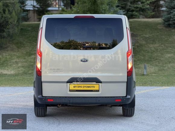 HATASIZ BOYASIZ HASAR KAYITSIZ 310S DELUXE