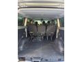 HATASIZ BOYASIZ HASAR KAYITSIZ 310S DELUXE