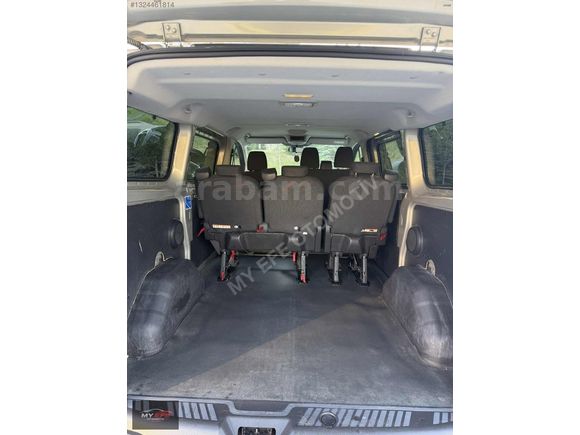HATASIZ BOYASIZ HASAR KAYITSIZ 310S DELUXE