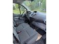 HATASIZ BOYASIZ HASAR KAYITSIZ 310S DELUXE