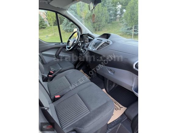 HATASIZ BOYASIZ HASAR KAYITSIZ 310S DELUXE