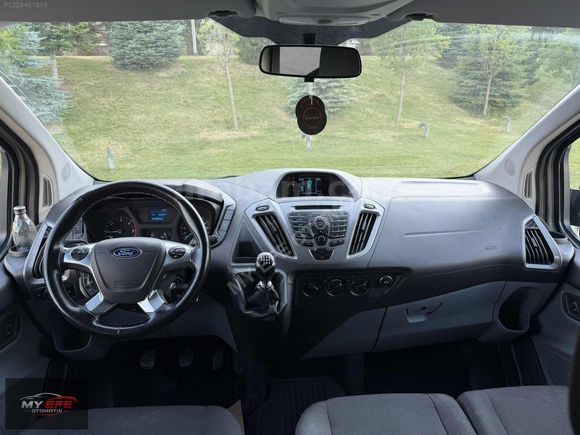 HATASIZ BOYASIZ HASAR KAYITSIZ 310S DELUXE