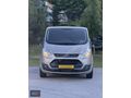 HATASIZ BOYASIZ HASAR KAYITSIZ 310S DELUXE