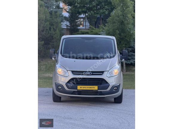 HATASIZ BOYASIZ HASAR KAYITSIZ 310S DELUXE
