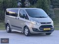 HATASIZ BOYASIZ HASAR KAYITSIZ 310S DELUXE