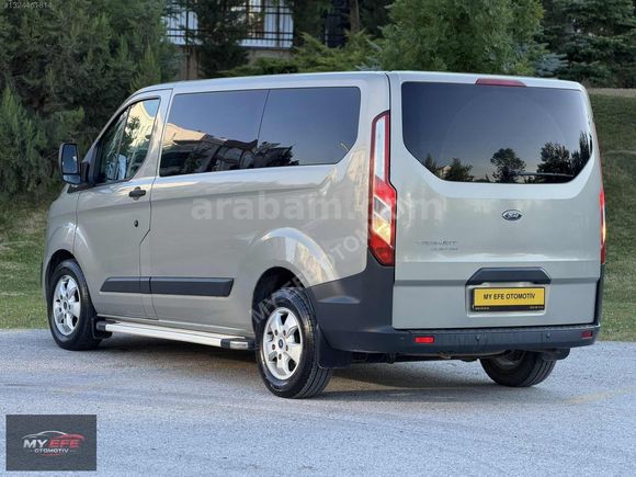 HATASIZ BOYASIZ HASAR KAYITSIZ 310S DELUXE