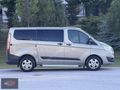 HATASIZ BOYASIZ HASAR KAYITSIZ 310S DELUXE