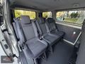 HATASIZ BOYASIZ HASAR KAYITSIZ 310S DELUXE