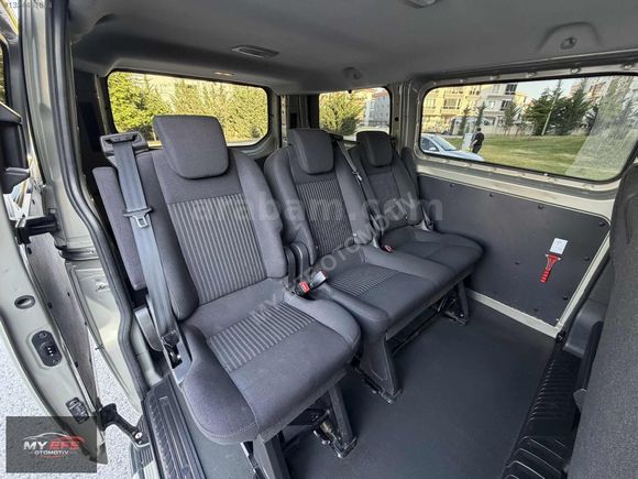 HATASIZ BOYASIZ HASAR KAYITSIZ 310S DELUXE
