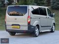 HATASIZ BOYASIZ HASAR KAYITSIZ 310S DELUXE